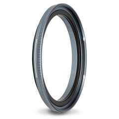 NiSi JetMag Pro 49mm-49MAG Magnetic Adaptor Ring