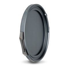 NiSi JetMag Pro 49MAG Magnetic Back Cap