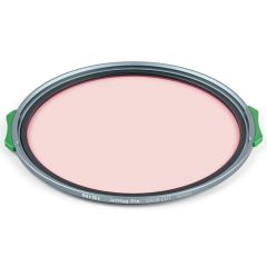 NiSi JetMag Pro UV/IR CUT 95MAG Magnetic Filter