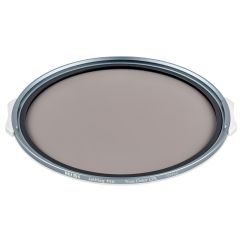 NiSi JetMag Pro True Color CPL 95MAG Magnetic Filter