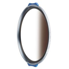 NiSi JetMag Pro Soft Graduated FS GND8 (0.9) 82MAG Magnetic Filter (3 Stop GND)
