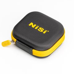 NiSi Caddy Pouch for JetMag Pro 49MAG