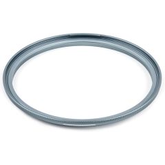 NiSi JetMag Pro Fuji GF 30mm-95MAG Magnetic Adaptor Ring