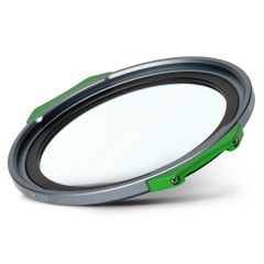 NiSi JetMag Pro NC UV 49MAG Magnetic Filter