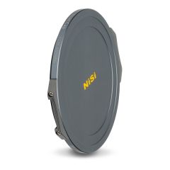 NiSi JetMag Pro 49MAG Magnetic Front Cap