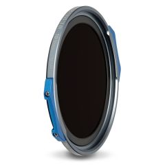 NiSi JetMag Pro FS ND1000(3.0) 49MAG Magnetic Filter (10 Stop)