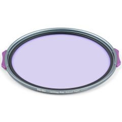 NiSi JetMag Pro Natural Night 95MAG Magnetic Filter