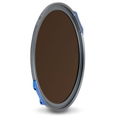 NiSi JetMag Pro FS ND16(1.2) 82MAG Magnetic Filter (4 Stop)