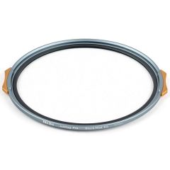 NiSi JetMag Pro Black Mist 1/4 95MAG Magnetic Filter