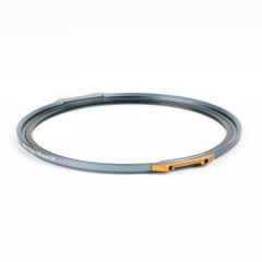 NiSi JetMag Pro Black Magic Diffusion 1/4 95MAG Magnetic Filter