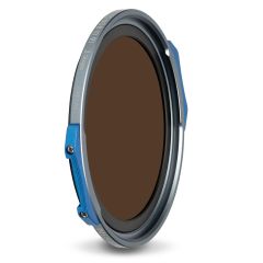 NiSi JetMag Pro FS ND8(0.9) 49MAG Magnetic Filter (3 Stop)