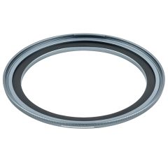 NiSi JetMag Pro 86mm-95MAG Magnetic Adaptor Ring