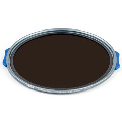 NiSi JetMag Pro FS ND64(1.8) 95MAG Magnetic Filter (6 Stop)