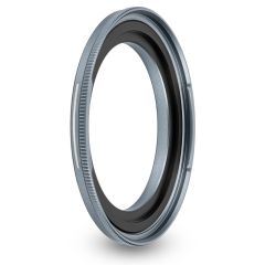NiSi JetMag Pro 43mm-49MAG Magnetic Adaptor Ring