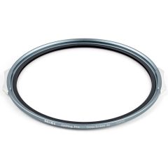 NiSi JetMag Pro Cross Screen 4x 95MAG Magnetic Filter (Four-Point Star Effect)