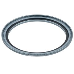 NiSi JetMag Pro 95mm-95MAG Magnetic Adaptor Ring