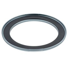 NiSi JetMag Pro 82mm-95MAG Magnetic Adaptor Ring