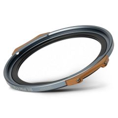 NiSi JetMag Pro Black Mist 1/8 49MAG Magnetic Filter