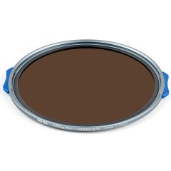 NiSi JetMag Pro FS ND8(0.9) 95MAG Magnetic Filter (3 Stop)