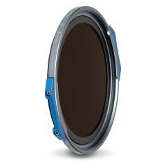 NiSi JetMag Pro FS ND64(1.8) 49MAG Magnetic Filter (6 Stop)