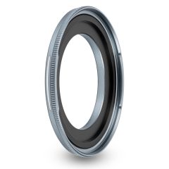 NiSi JetMag Pro 39mm-49MAG Magnetic Adaptor Ring