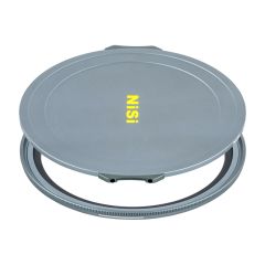 NiSi JetMag Pro 95mm-95MAG Magnetic Adaptor Kit