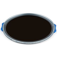 NiSi JetMag Pro FS ND1000(3.0) 95MAG Magnetic Filter (10 Stop)