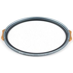 NiSi JetMag Pro Pure Mist 1/4 95MAG Magnetic Filter (White Mist)
