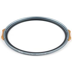 NiSi JetMag Pro Black Mist 1/8 95MAG Magnetic Filter