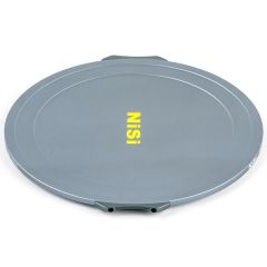 NiSi JetMag Pro 95MAG Magnetic Front Cap