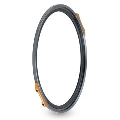 NiSi JetMag Pro Highlight Diffusion Filter (HDF) 1/2 67MAG Magnetic Filter