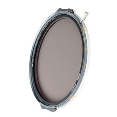 NiSi JetMag Pro 1-5 Stops True Color Variable ND 95MAG Magnetic Filter (JetMag Adaptor Required)