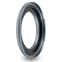 NiSi JetMag Pro 40.5mm-49MAG Magnetic Adaptor Ring