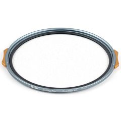 NiSi JetMag Pro Glow Mist 1/4 95MAG Magnetic Filter (Star Soft)