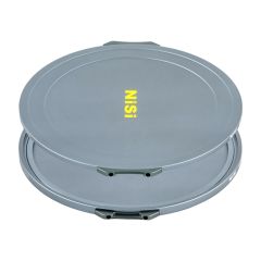 NiSi JetMag Pro 95MAG Cap Kit