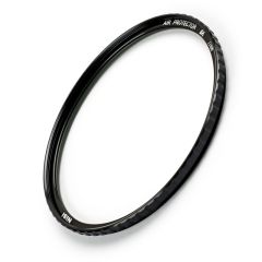 NiSi 40.5mm Pro Nano Air Protection Filter with 99.8% Peak Transmission and Supports 8K Image Quality