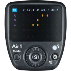 Nissin Air-1 Commander for Sony