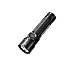 Nitecore EX7 6000 Lumens 500 Meters 3 Beam Patterns NL2155hp Flashlight