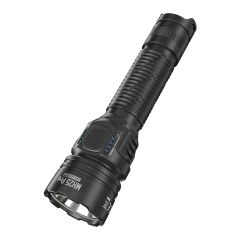 Nitecore MH25 Pro 3300 Lumen Long Throw Rechargeable Flashlight