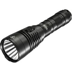 Nitecore MH25S 1800 Lumen