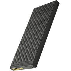 Nitecore NB10000 Gen4 (Gen 4) Ultralight 10000mAh Power Bank