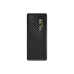 Nitecore NB Air Compact Lightweight Power Bank, 5000mAh