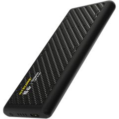 Nitecore NB Air Ultra Lightweight and Slim USB-C 5000mAh Power Bank