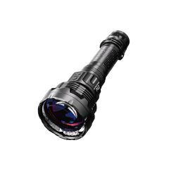 Nitecore P40 2900 Meters 2000 Lumes Ultra Long Throwing Rechargeable LEP Flashlight