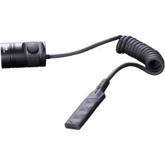 Nitecore Pressure Switch for P12GTS, MG12GTS, MH25GTS, CI7