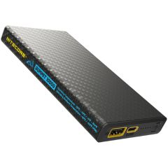 Nitecore Summit 10000 Power Bank