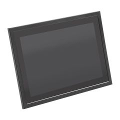 Nivo 10.1” FHD Wifi Frame [NIVO07105]