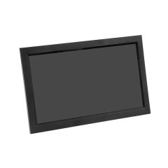 Nivo Frameo 15.6 HD Frame v2 [NIVO07102]