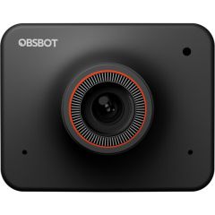 OBSBOT Meet 4K