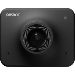 OBSBOT Meet 1080